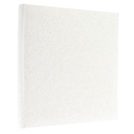 Album tradycyjny szyty DBCL30CLEANWHITEB
<br/>Rozmiar stron: 29x32
<br/>Ilość stron: 
<br/>Kolor stron: 