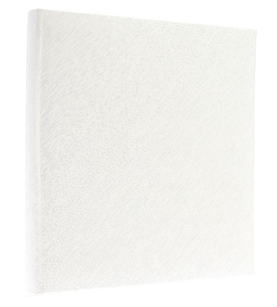 Album tradycyjny szyty DBCL30CLEANWHITEB
<br/>Rozmiar stron: 29x32
<br/>Ilość stron: 
<br/>Kolor stron: 