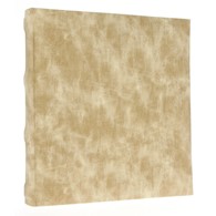 Album tradycyjny szyty DBCL30HERA-1
<br/>Rozmiar stron: 29x32
<br/>Ilość stron: 
<br/>Kolor stron: 