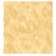 Album tradycyjny szyty DBCL30HERA-1<br>
Rozmiar stron: 29x32<br>
Ilość stron: 60<br>
Kolor stron: kremowy