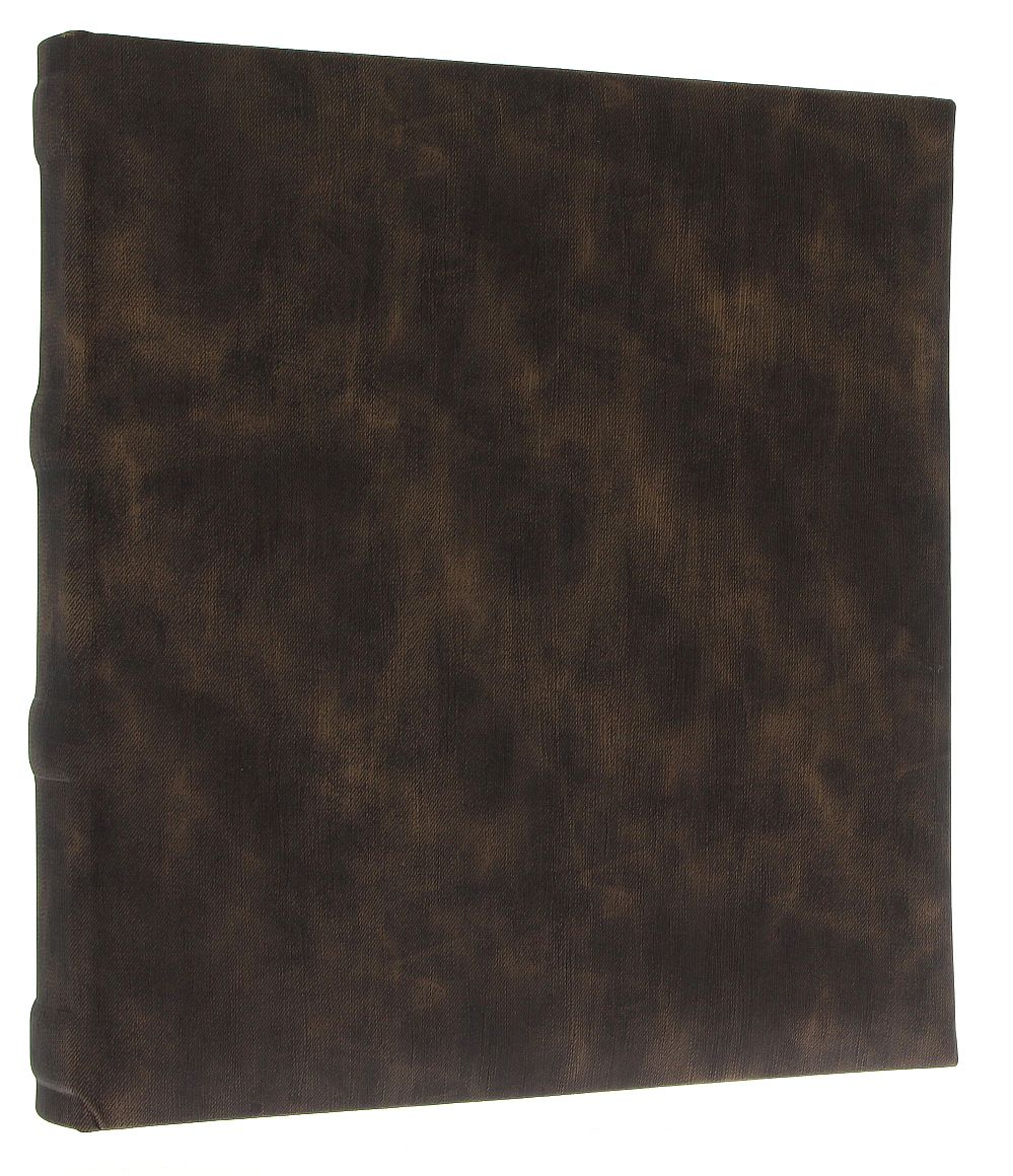 Album tradycyjny szyty DBCL30HERA-2
<br/>Rozmiar stron: 29x32
<br/>Ilość stron: 60
<br/>Kolor stron: kremowy
