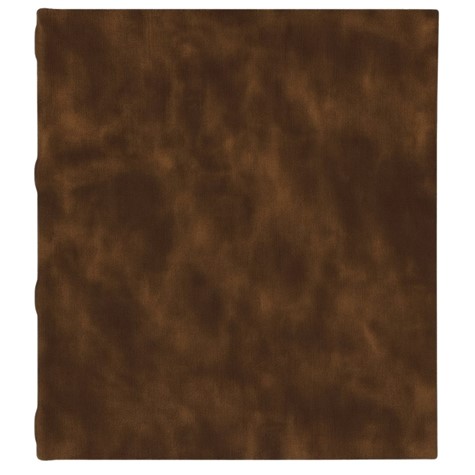 Album tradycyjny szyty 29x32 cm 60 stron DBCL30HERA-2