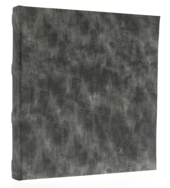 Album tradycyjny szyty DBCL30HERA-3
<br/>Rozmiar stron: 29x32
<br/>Ilość stron: 
<br/>Kolor stron: 
