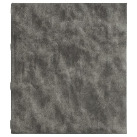 Album tradycyjny szyty 29x32 cm 60 stron DBCL30HERA-3