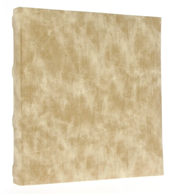 Album tradycyjny szyty DBCL30HERAB-1
<br/>Rozmiar stron: 29x32
<br/>Ilość stron: 
<br/>Kolor stron: 
