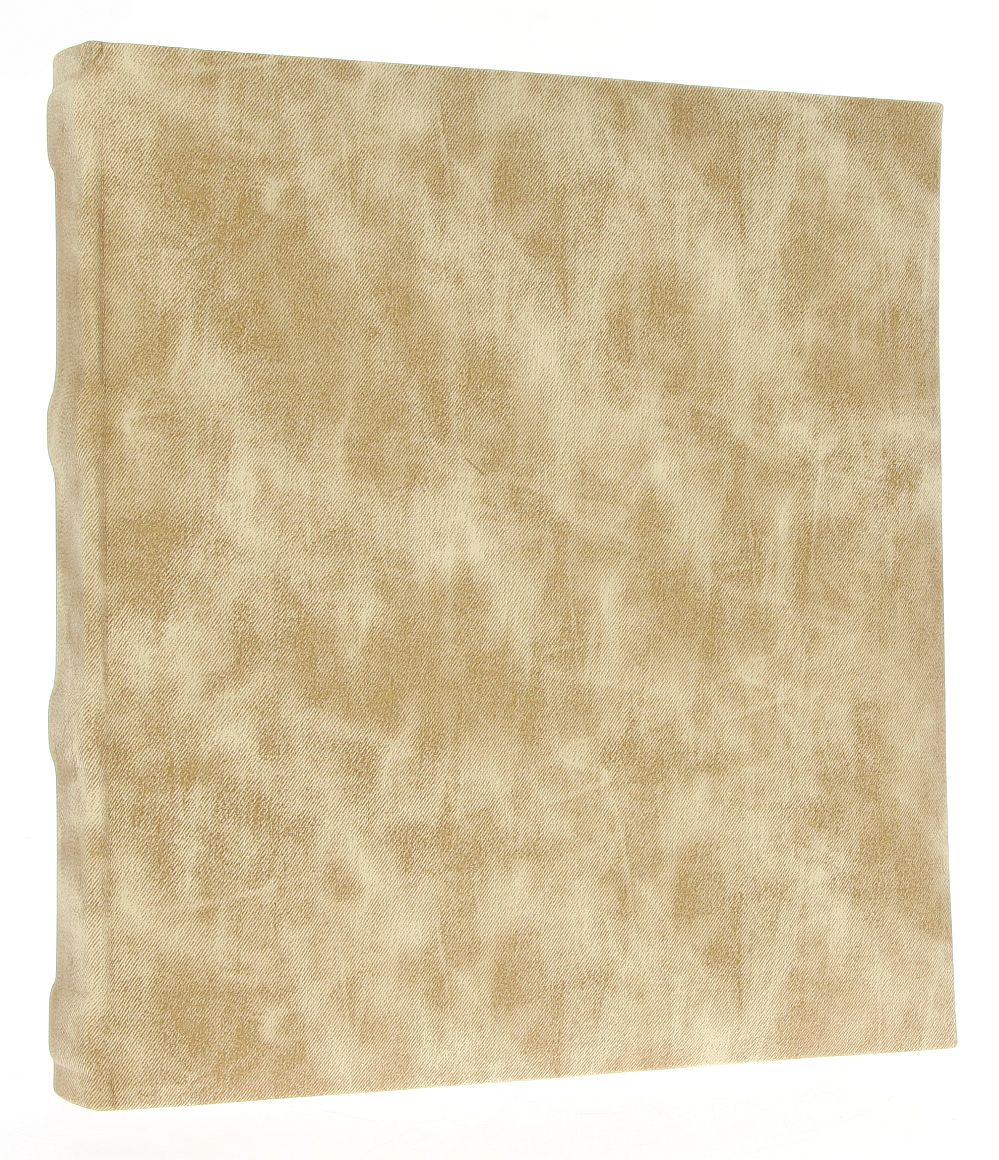 Album tradycyjny szyty DBCL30HERAB-1
<br/>Rozmiar stron: 29x32
<br/>Ilość stron: 60
<br/>Kolor stron: czarny