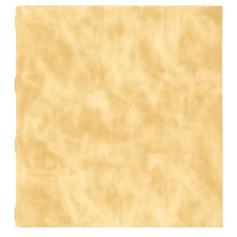 Album tradycyjny szyty 29x32 cm 60 stron DBCL30HERAB-1