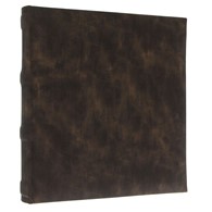 Album tradycyjny szyty DBCL30HERAB-2
<br/>Rozmiar stron: 29x32
<br/>Ilość stron: 
<br/>Kolor stron: 