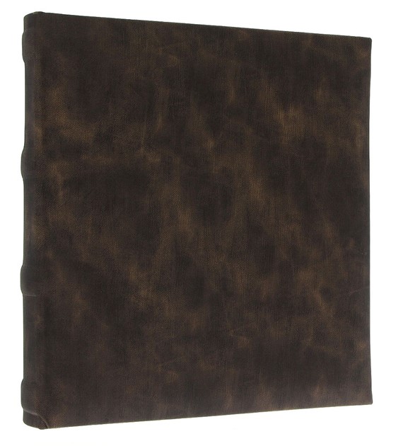 Album tradycyjny szyty DBCL30HERAB-2
<br/>Rozmiar stron: 29x32
<br/>Ilość stron: 
<br/>Kolor stron: 