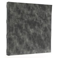 Album tradycyjny szyty DBCL30HERAB-3
<br/>Rozmiar stron: 29x32
<br/>Ilość stron: 
<br/>Kolor stron: 