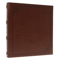 Album tradycyjny szyty DBCL30JOURNAL-2B
<br/>Rozmiar stron: 29x32
<br/>Ilość stron: 
<br/>Kolor stron: 