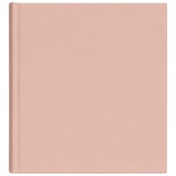 Album tradycyjny szyty DBCL30LINENPEONYB
<br/>Rozmiar stron: 29x32
<br/>Ilość stron: 60
<br/>Kolor stron: czarny
