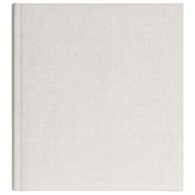 Album tradycyjny szyty DBCL30LINENSANDB
<br/>Rozmiar stron: 29x32
<br/>Ilość stron: 60
<br/>Kolor stron: czarny