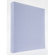 Album tradycyjny szyty DBCL30LINENSKYB
<br/>Rozmiar stron: 29x32
<br/>Ilość stron: 
<br/>Kolor stron: 