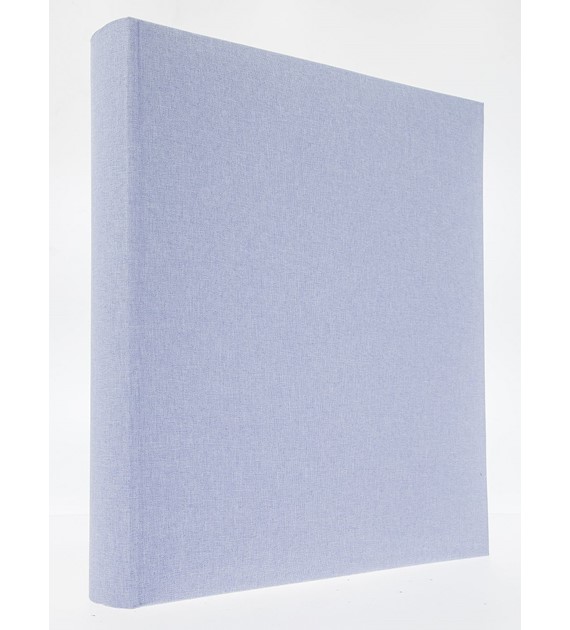 Album tradycyjny szyty DBCL30LINENSKYB
<br/>Rozmiar stron: 29x32
<br/>Ilość stron: 
<br/>Kolor stron: 
