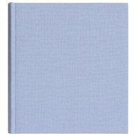 Album tradycyjny szyty DBCL30LINENSKYB
<br/>Rozmiar stron: 29x32
<br/>Ilość stron: 60
<br/>Kolor stron: czarny