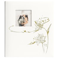 Album tradycyjny szyty DBCL30MOMENT05B
<br/>Rozmiar stron: 29x32
<br/>Ilość stron: 60
<br/>Kolor stron: czarny