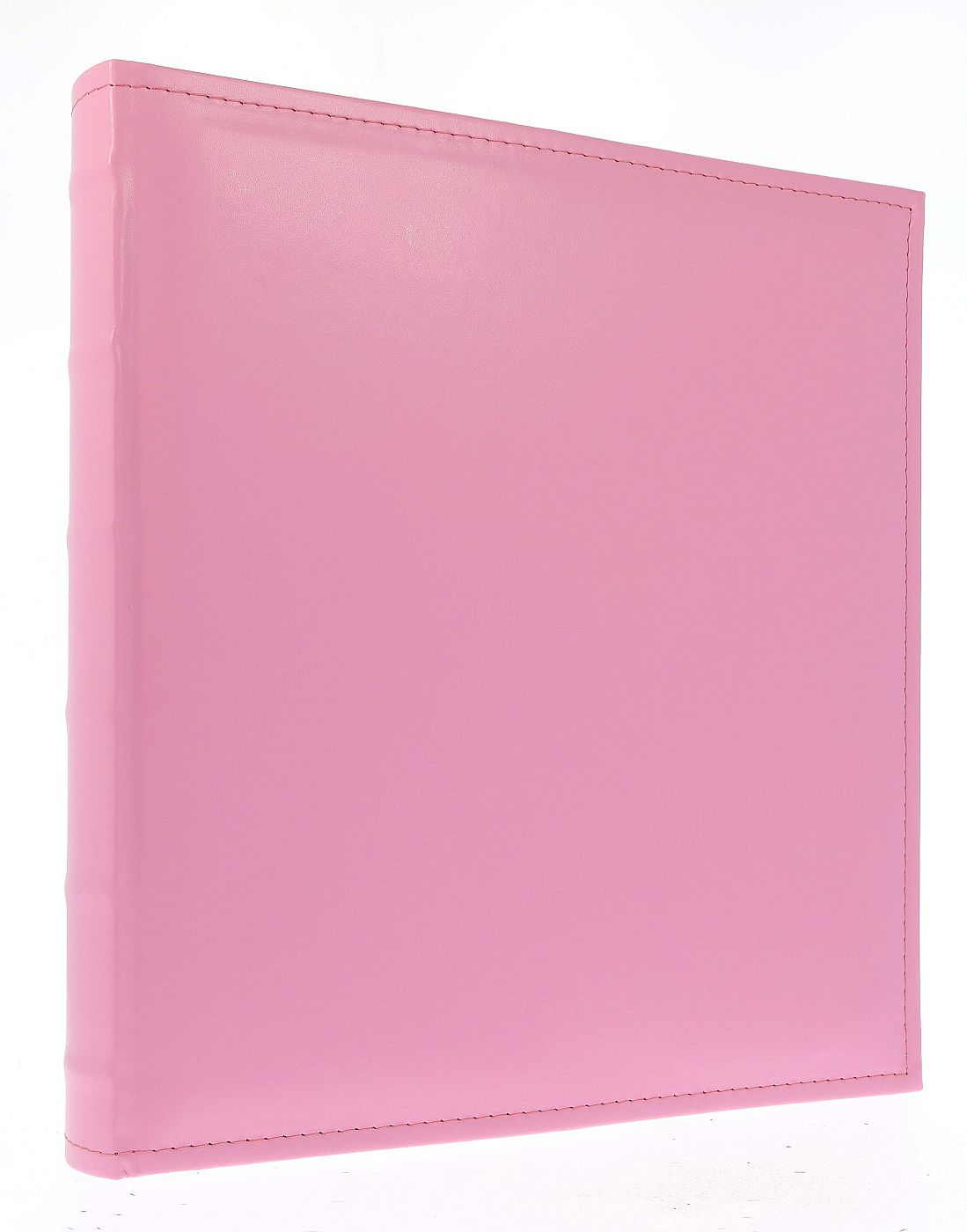 Album tradycyjny szyty DBCL30PINK
<br/>Rozmiar stron: 29x32
<br/>Ilość stron: 
<br/>Kolor stron: 