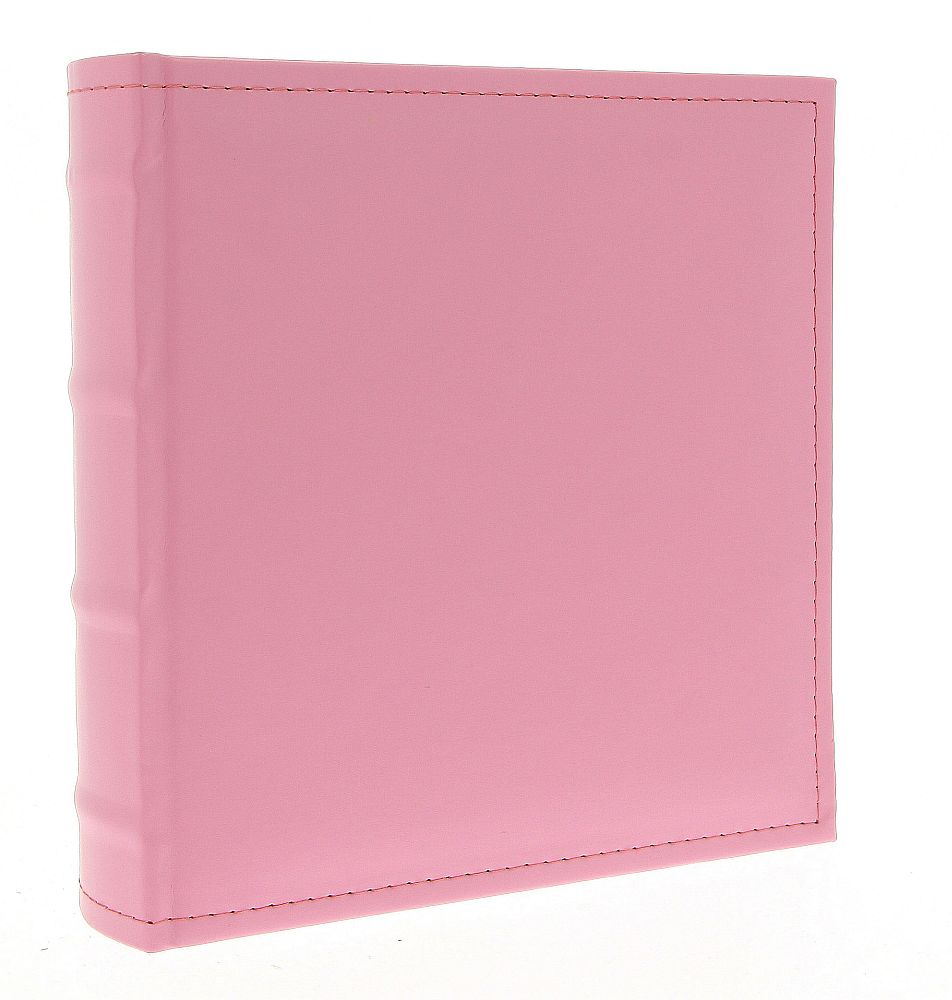 Album tradycyjny szyty DBCL30PINKB
<br/>Rozmiar stron: 29x32
<br/>Ilość stron: 
<br/>Kolor stron: 