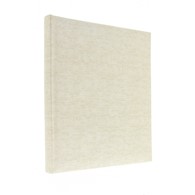 Album tradycyjny szyty DBCL30PROMISEGOLDB
<br/>Rozmiar stron: 29x32
<br/>Ilość stron: 
<br/>Kolor stron: -