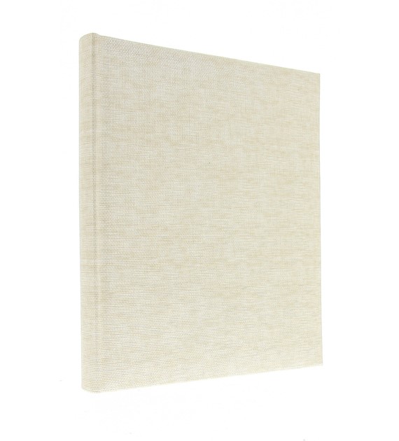 Album tradycyjny szyty DBCL30PROMISEGOLDB
<br/>Rozmiar stron: 29x32
<br/>Ilość stron: 
<br/>Kolor stron: -