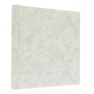 Album tradycyjny szyty DBCL30PROMISESILVERB
<br/>Rozmiar stron: 29x32
<br/>Ilość stron: 
<br/>Kolor stron: -