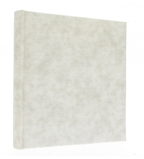 Album tradycyjny szyty DBCL30PROMISESILVERB
<br/>Rozmiar stron: 29x32
<br/>Ilość stron: 
<br/>Kolor stron: -