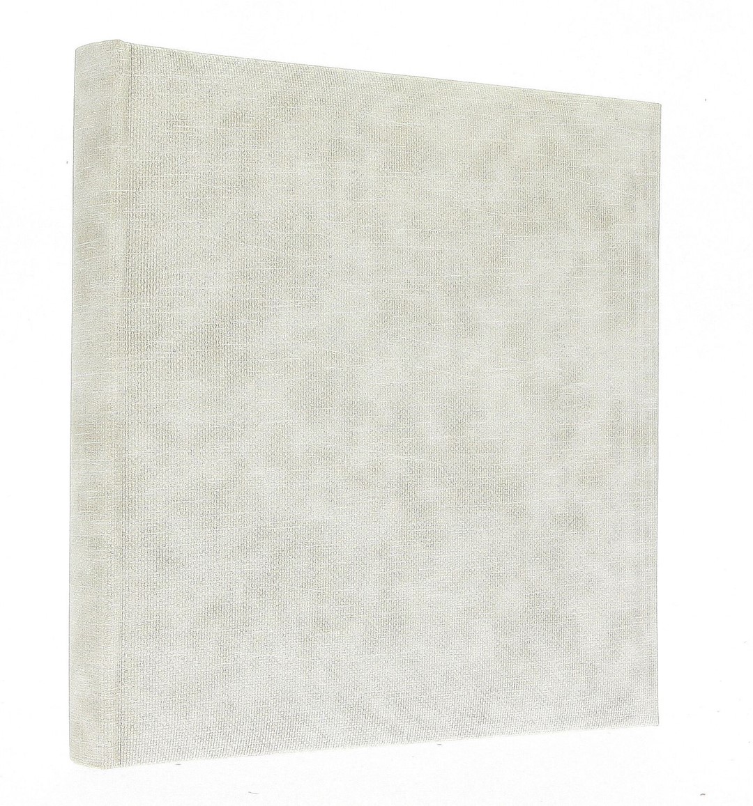 Album tradycyjny szyty DBCL30PROMISESILVERB
<br/>Rozmiar stron: 29x32
<br/>Ilość stron: 60
<br/>Kolor stron: czarny