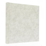 Album tradycyjny szyty DBCL30PROMISESILVERB<br>
Rozmiar stron: 29x32<br>
Ilość stron: 60<br>
Kolor stron: czarny