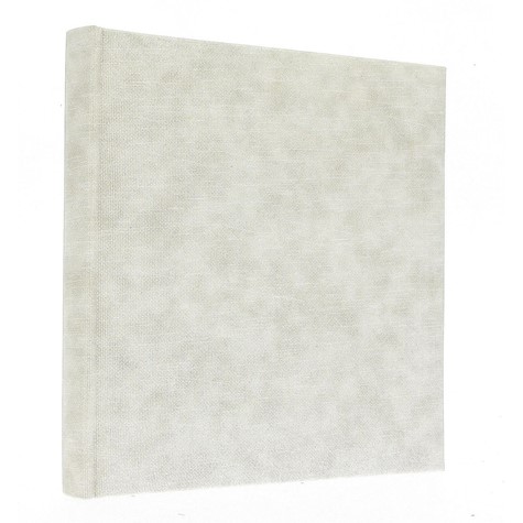 Album tradycyjny szyty 29x32 cm 60 stron DBCL30PROMISESILVERB