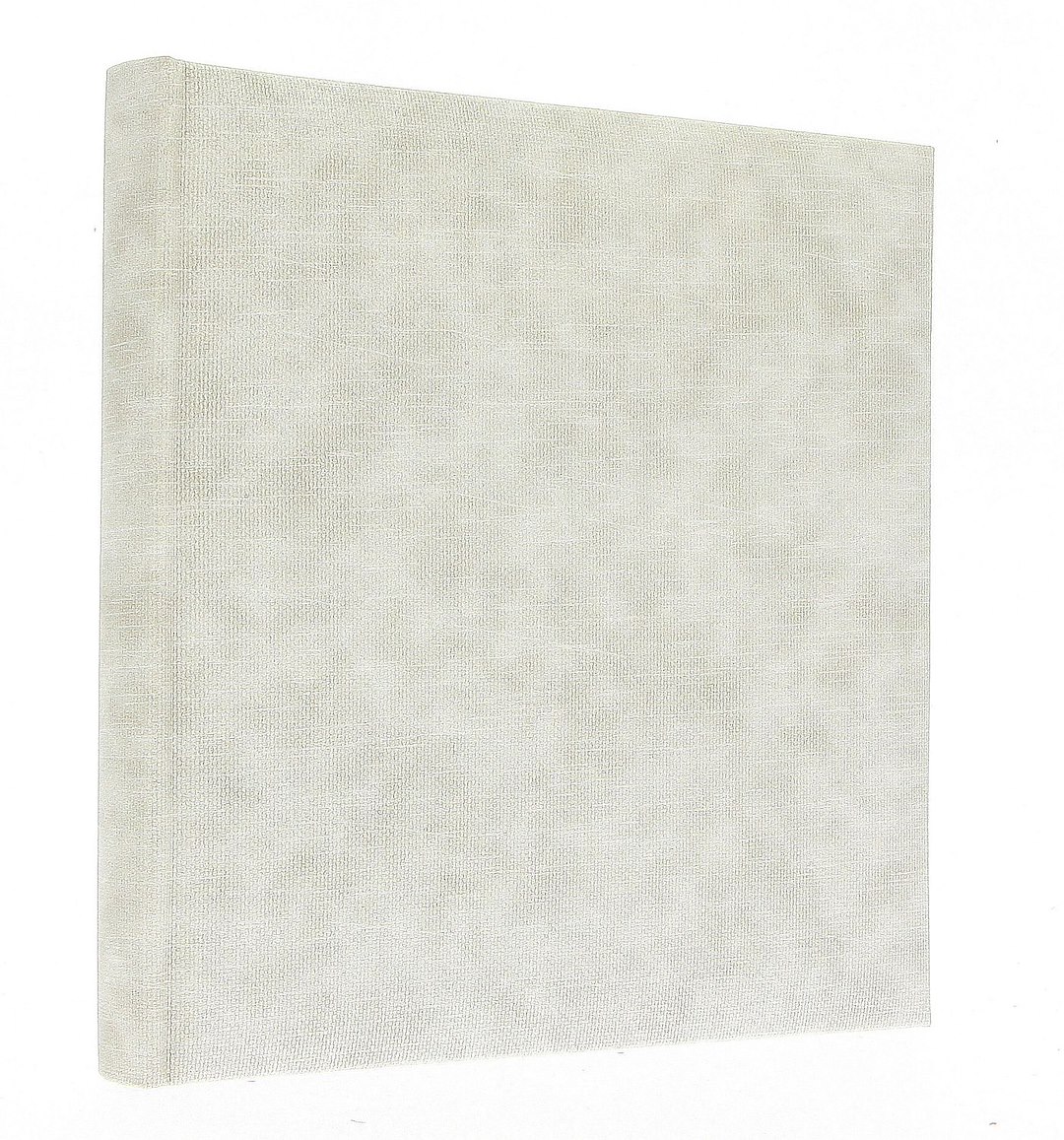 Album tradycyjny szyty DBCL30PROMISESILVERB<br>
Rozmiar stron: 29x32<br>
Ilość stron: 60<br>
Kolor stron: czarny