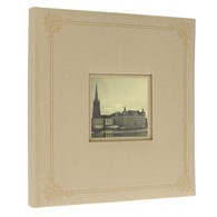 Album tradycyjny szyty DBCL30VENUSB-2
<br/>Rozmiar stron: 29x32
<br/>Ilość stron: 
<br/>Kolor stron: 