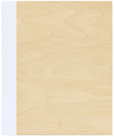 Album tradycyjny szyty DBCL30WOODWHITE<br>
Rozmiar stron: 29x32<br>
Ilość stron: 60<br>
Kolor stron: kremowy