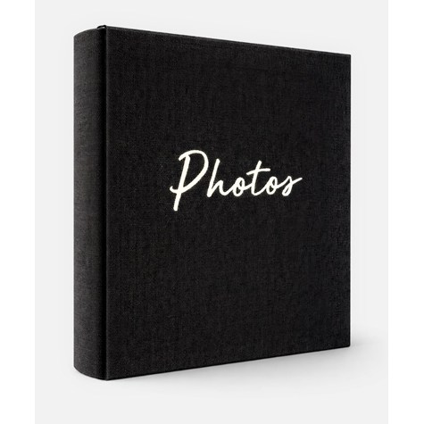 Album tradycyjny szyty 29x32 cm 100 stron DBCL50ART14