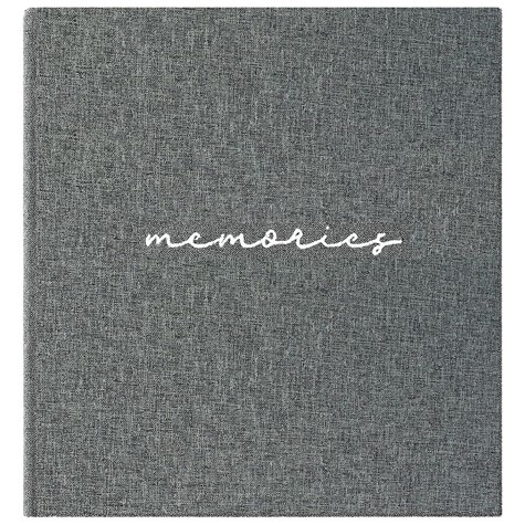 Album tradycyjny szyty 29x32 cm 100 stron DBCL50ART95