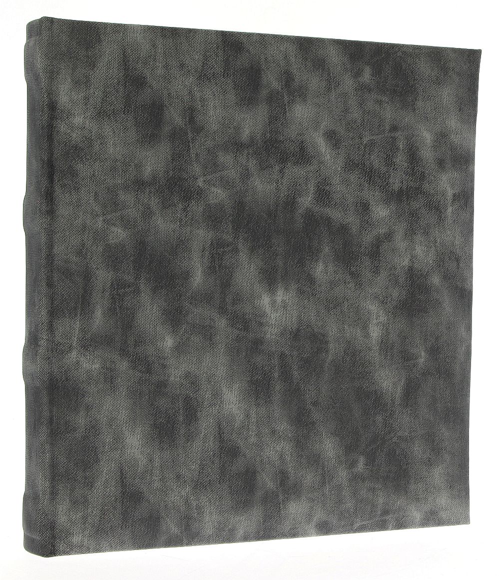Album tradycyjny szyty DBCL50HERA-3
<br/>Rozmiar stron: 29x32
<br/>Ilość stron: 100
<br/>Kolor stron: kremowy