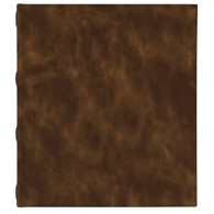 Album tradycyjny szyty DBCL50HERAB-2<br>
Rozmiar stron: 29x32<br>
Ilość stron: 100<br>
Kolor stron: czarny