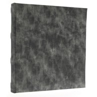 Album tradycyjny szyty DBCL50HERAB-3
<br/>Rozmiar stron: 29x32
<br/>Ilość stron: 
<br/>Kolor stron: 