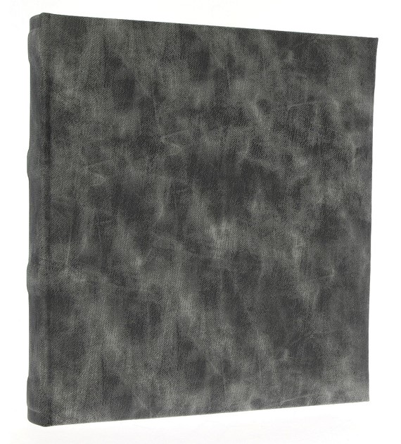 Album tradycyjny szyty DBCL50HERAB-3
<br/>Rozmiar stron: 29x32
<br/>Ilość stron: 
<br/>Kolor stron: 