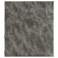 Album tradycyjny szyty DBCL50HERAB-3<br>
Rozmiar stron: 29x32<br>
Ilość stron: 100<br>
Kolor stron: czarny