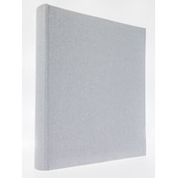 Album tradycyjny szyty DBCL50LINENASH
<br/>Rozmiar stron: 29x32
<br/>Ilość stron: 
<br/>Kolor stron: 