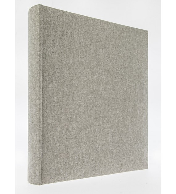 Album tradycyjny szyty DBCL50LINENBEIGEB
<br/>Rozmiar stron: 29x32
<br/>Ilość stron: 
<br/>Kolor stron: 