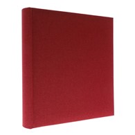 Album tradycyjny szyty DBCL50LINENMAGENTA
<br/>Rozmiar stron: 29x32
<br/>Ilość stron: 
<br/>Kolor stron: 