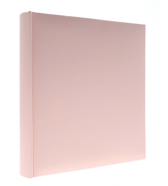 Album tradycyjny szyty DBCL50LINENPEONY
<br/>Rozmiar stron: 29x32
<br/>Ilość stron: 100
<br/>Kolor stron: kremowy