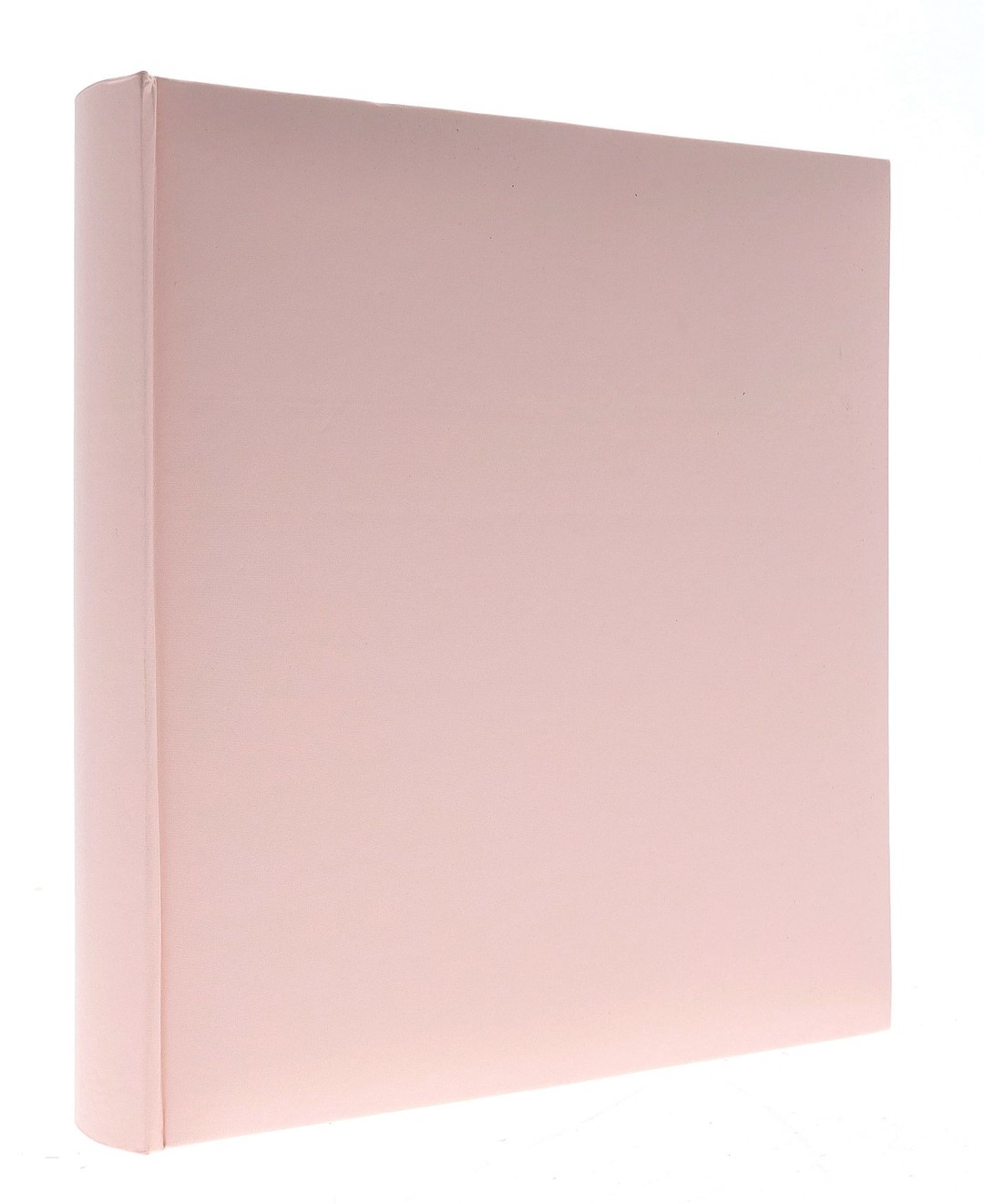 Album tradycyjny szyty DBCL50LINENPEONYB
<br/>Rozmiar stron: 29x32
<br/>Ilość stron: 100
<br/>Kolor stron: czarny