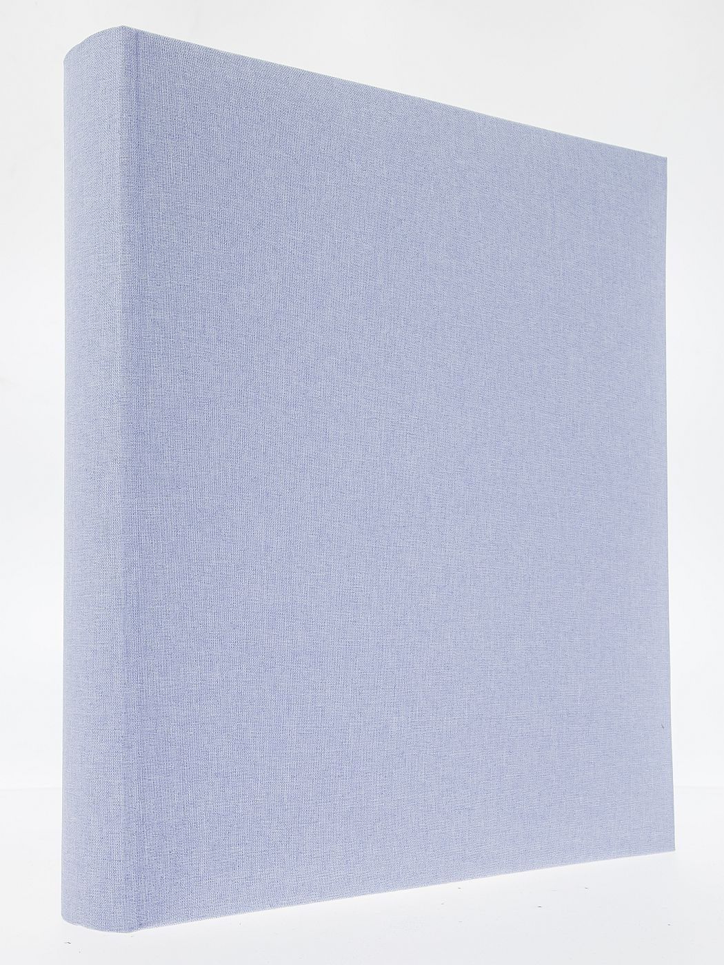 Album tradycyjny szyty DBCL50LINENSKYB
<br/>Rozmiar stron: 29x32
<br/>Ilość stron: 
<br/>Kolor stron: 