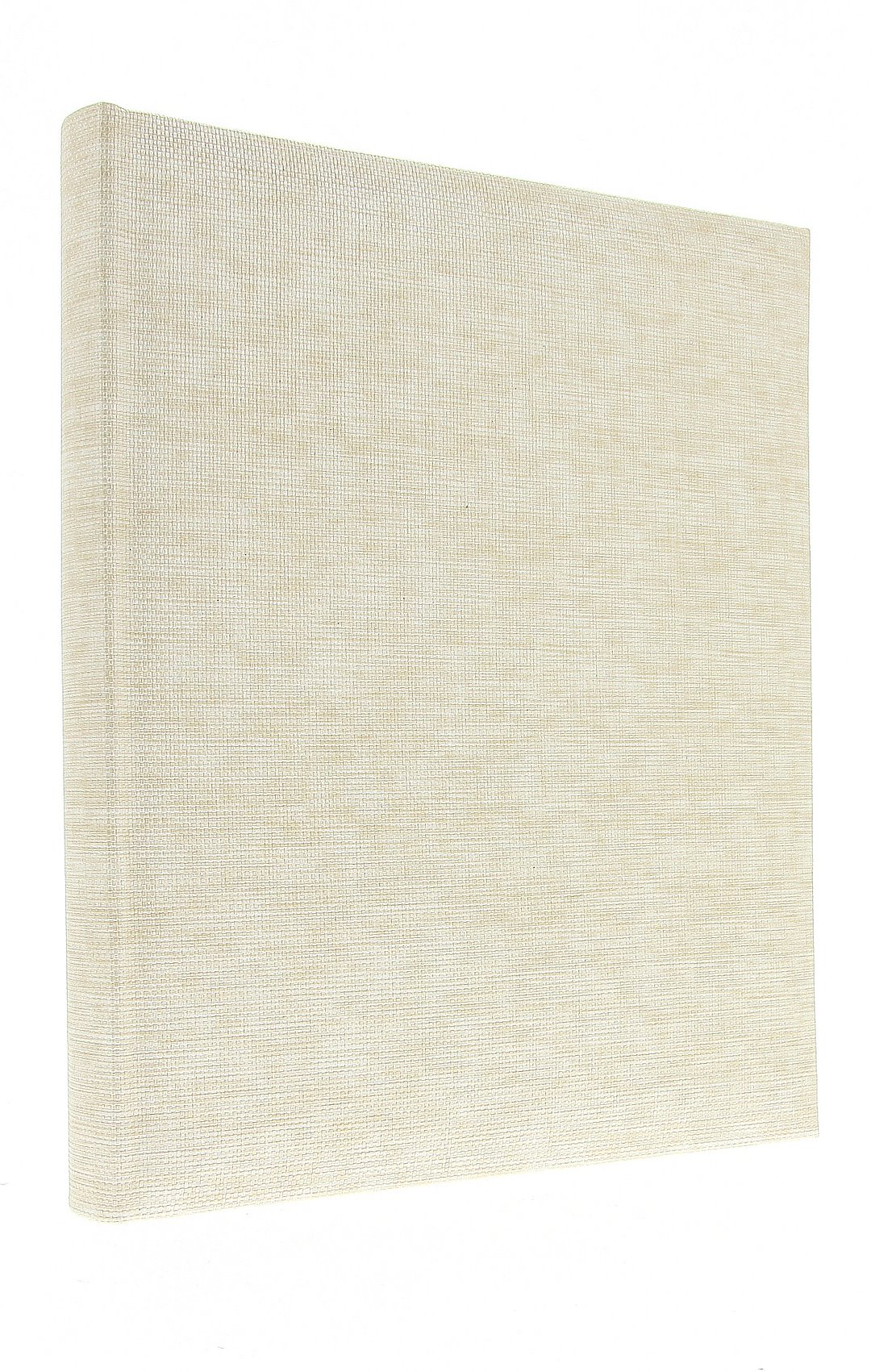 Album tradycyjny szyty DBCL50PROMISEGOLDB<br>
Rozmiar stron: 29x32<br>
Ilość stron: 100<br>
Kolor stron: czarny