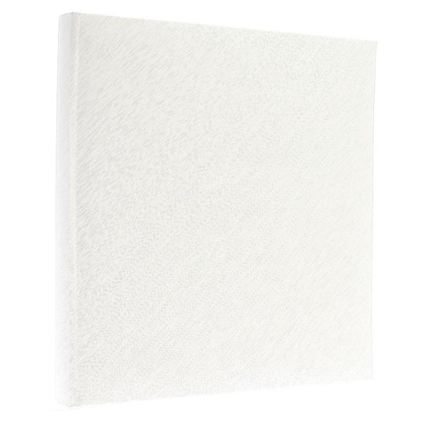 Album tradycyjny szyty DBCS10CLEANWHITEB<br>
Rozmiar stron: 24x29<br>
Ilość stron: 20<br>
Kolor stron: czarny