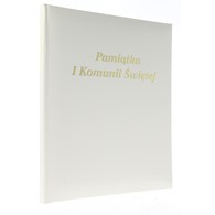 Book bound traditional album 24x29/20 DBCS10 PK