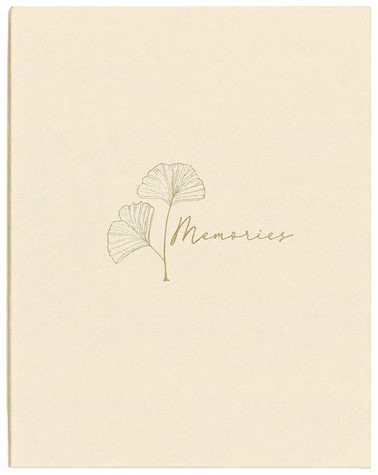 Album tradycyjny szyty DBCS20ART59B<br>
Rozmiar stron: 24x29<br>
Ilość stron: 40<br>
Kolor stron: czarny